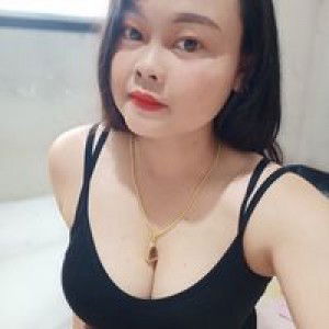 Kanchana Pue profile icon