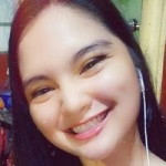 Chersey Niegas profile icon
