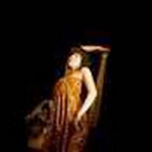 Puiman Yeung profile icon