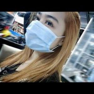 WulandariGina profile icon