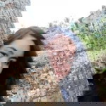 Rodelyn Omayao Polo profile icon