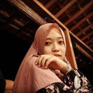 Iin Nofiani profile icon