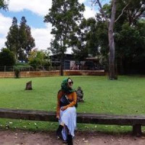 Retty NA profile icon