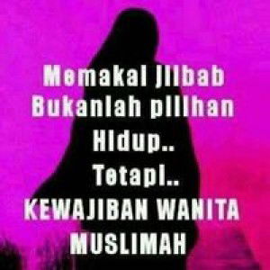 Nunu Sahrobanun profile icon