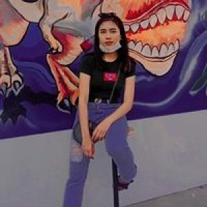 Bussarat Bussarat profile icon