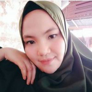 Nuning Laranda profile icon