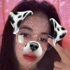 อาริสา พูลสวัสดิ์ profile icon