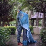 Amalina Nadiah profile icon