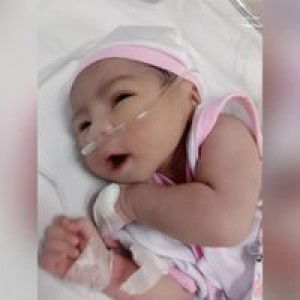 Ivy Dianne profile icon