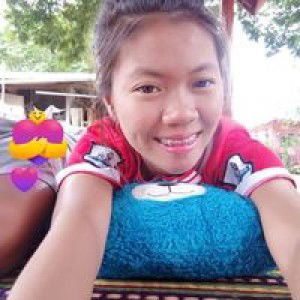 กนกวรรณ สุวรรณศรี profile icon