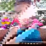 กนกวรรณ สุวรรณศรี profile icon