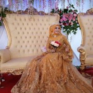 Bintang Bulan profile icon