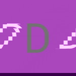 Deshi Kaur profile icon