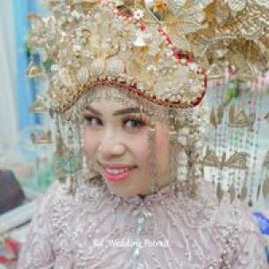 Desri Masdianti profile icon