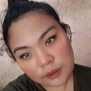 philicitie señora profile icon