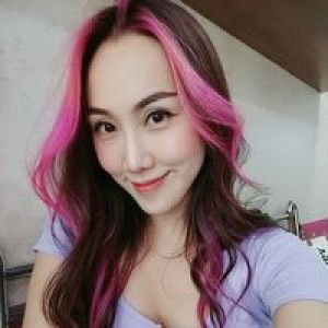 ณัฎฐินี ช่างทอง profile icon