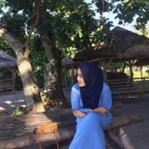 Nur-aida Malang profile icon