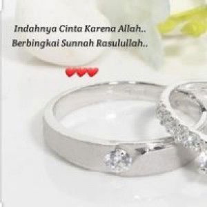 Aismi Maryam profile icon