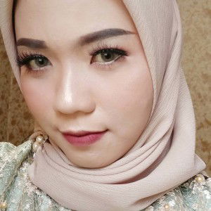 Rahayu Setyaningsih profile icon