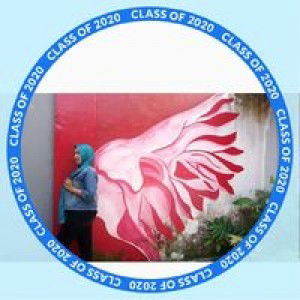 puji astutik profile icon