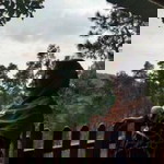 Idzoh Putri profile icon