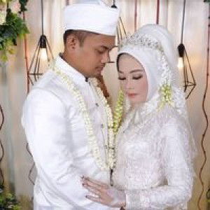 Zuliana Zulet profile icon