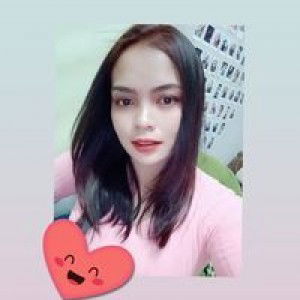 ปุ๊ก'กี้ เลดี้ฟรอยด์ profile icon