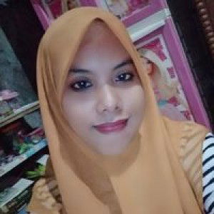 Heni Nurfa profile icon