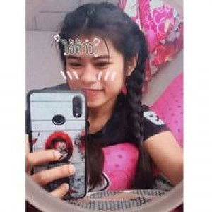 Kritsana Ruamtham profile icon