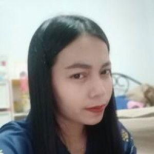 นักฆ่า เลือดเย็น profile icon