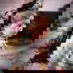 Gel Balanay profile icon