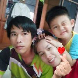 ศิริวรรณ  ก้านศรี profile icon