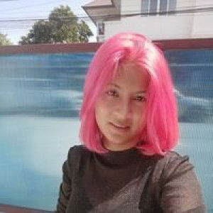 ปานทอง สังฆ​ะ​โต​ profile icon