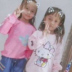 Kasmawati Cemma profile icon