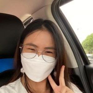 ศศิธร เขตร์ขัน profile icon