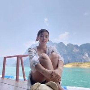 Kanlaya Lamoo profile icon