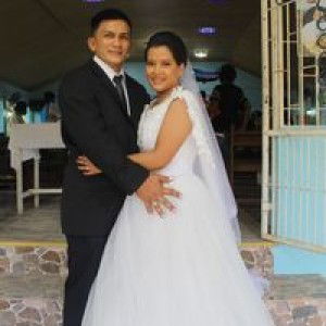 Priscy Peligro Bersabal-Daganato profile icon