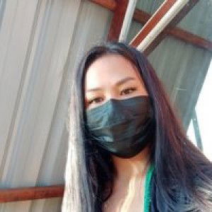 Mami Nya Bertrand profile icon