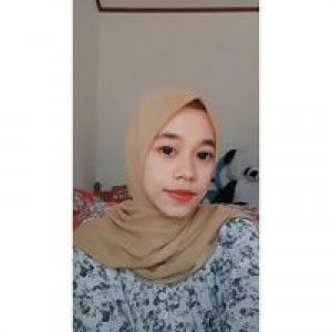 Novi Puspita Sari profile icon