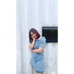 Sudarat Kadsai profile icon