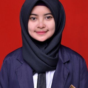 Iva Yuliana profile icon