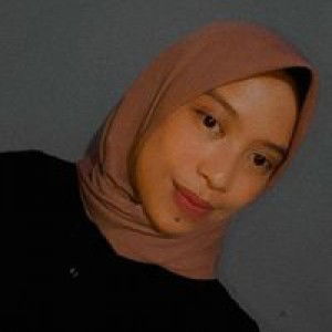 Indah KW profile icon