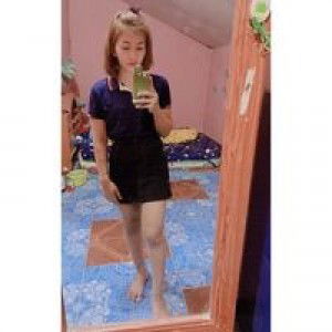 Rungnapha Cherdwassana profile icon