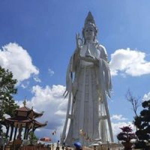 Jessica Nguyễn profile icon