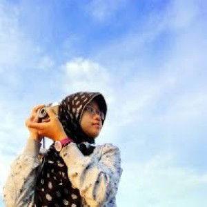 Aufal Hadaya profile icon