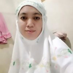 Salamah profile icon