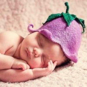 Shry Yurnianthy profile icon