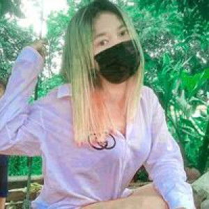 TM'tangmo Darunee profile icon