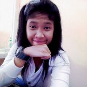 Nursaadah Adhe Adjha profile icon