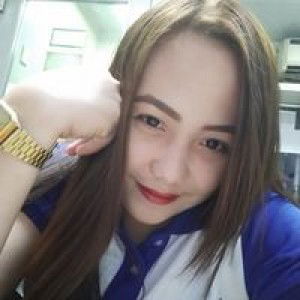 Almira Tamayo profile icon